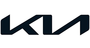 Logo7-removebg-preview